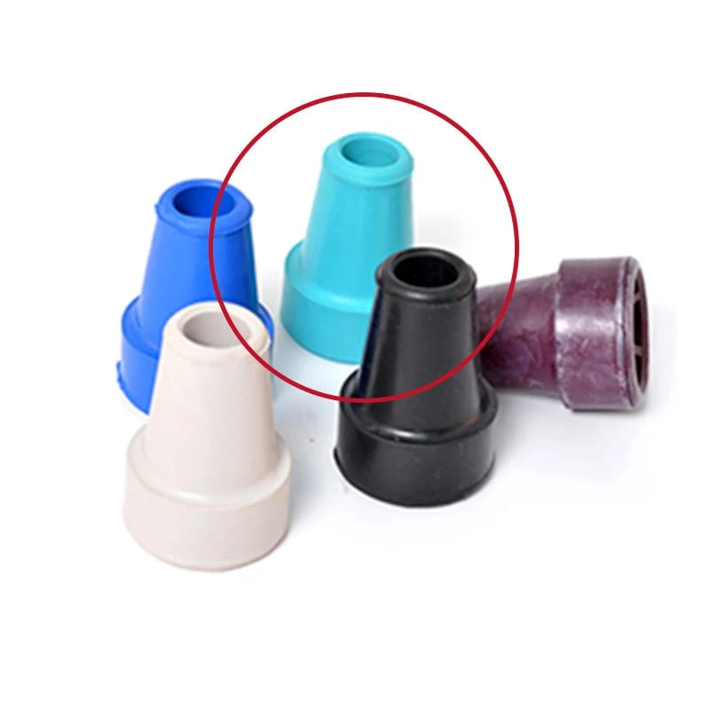 Ø16 Turquoise Organisation maison solutions rangement