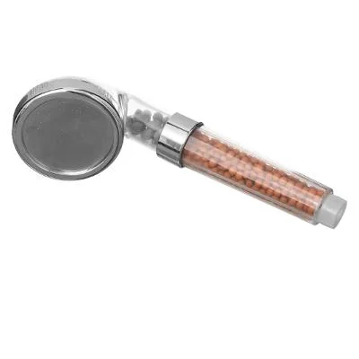 Pommeau de douche filtrant - Édition Limitée – L’Art de la Table turbo Française en Promotion !