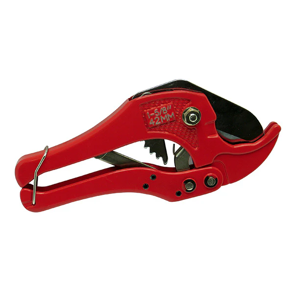 Pince Coupe Tube - Accessoires Outdoor pour Plus de Liberté de Mouvement - division orthopédique pince coupe liberté mouvement