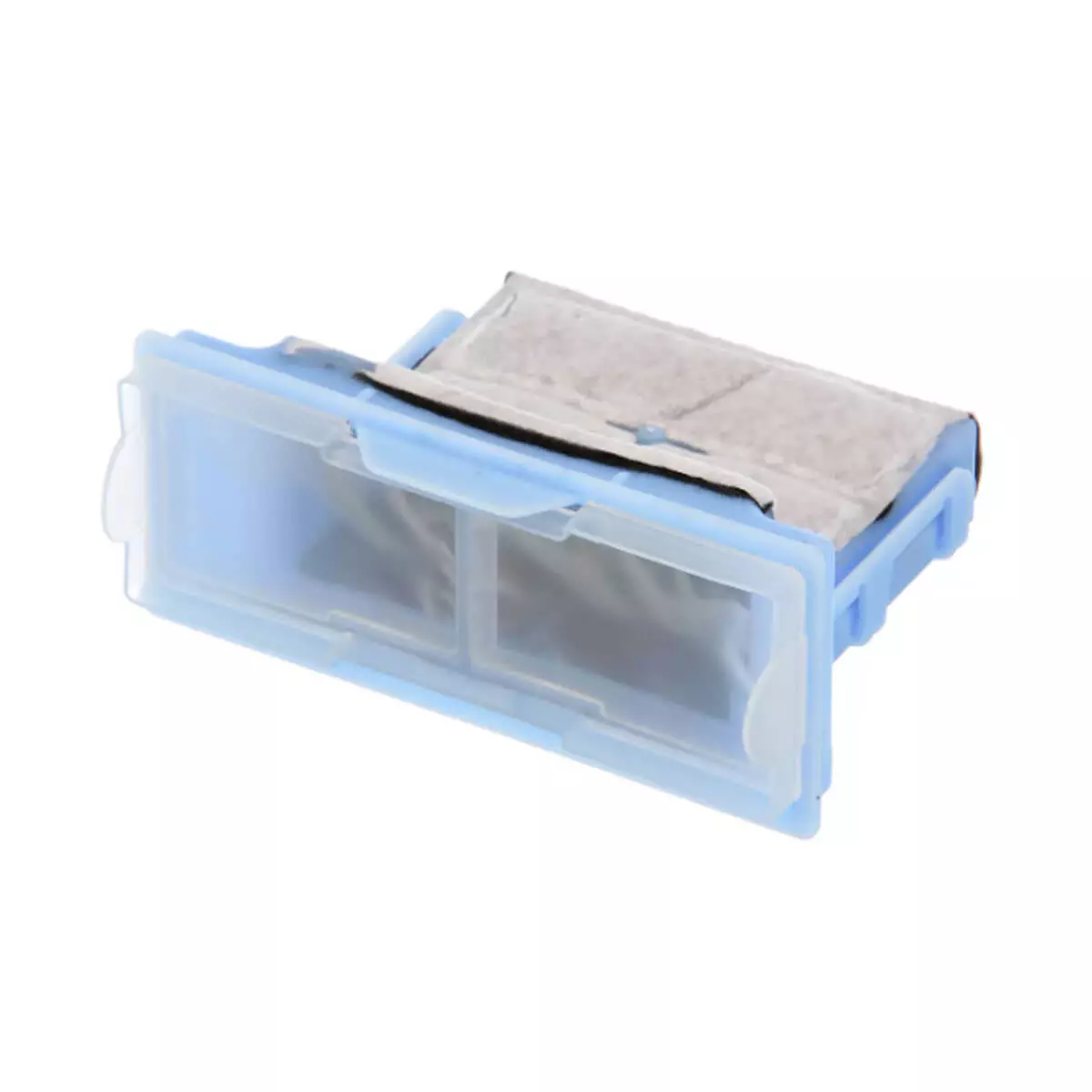 Filtre aspirateur Bosch, Siemens 00499986 - Accessoires Électroménagers en Promotion : Tout ONHERNAILS pour Votre Maison à Moins Cher !