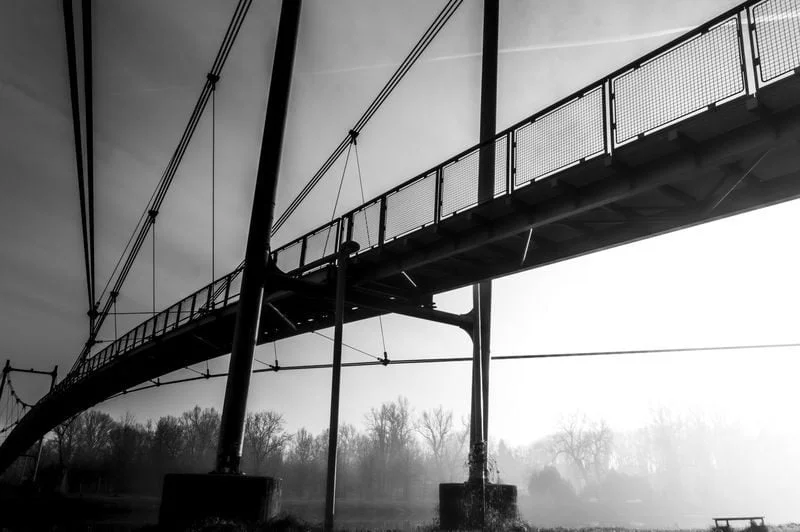 murale Pont Saldi Straordinari Offerte Speciali Disponibili Adesso