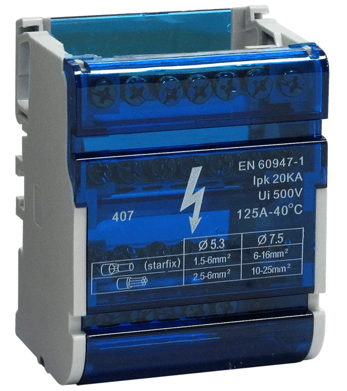 Repartiteur départs Electric Saldi Straordinari Offerte Speciali Disponibili Adesso