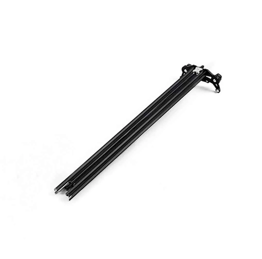 Noxon Rail Supplémentaire pour Mod Slider (150cm) - Saldi Straordinari Metrics – Offerte Speciali Disponibili Adesso