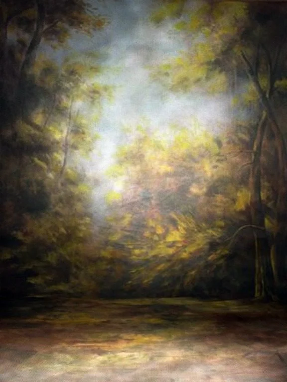 Peinture Décos murale Fond de printemps - Saldi Straordinari – Offerte Speciali Disponibili Adesso