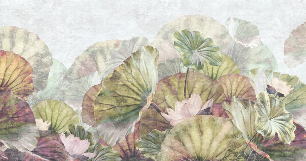 Papier peint Couleur des feuilles tropicales - Saldi Straordinari – Offerte Speciali Disponibili Adesso Feuilles de Papier de Soie Bleu Marine - Qualité Standard - Le Papier de  Soie Feuille Papier de Soie - Qualité Standard - Bleu Marine %