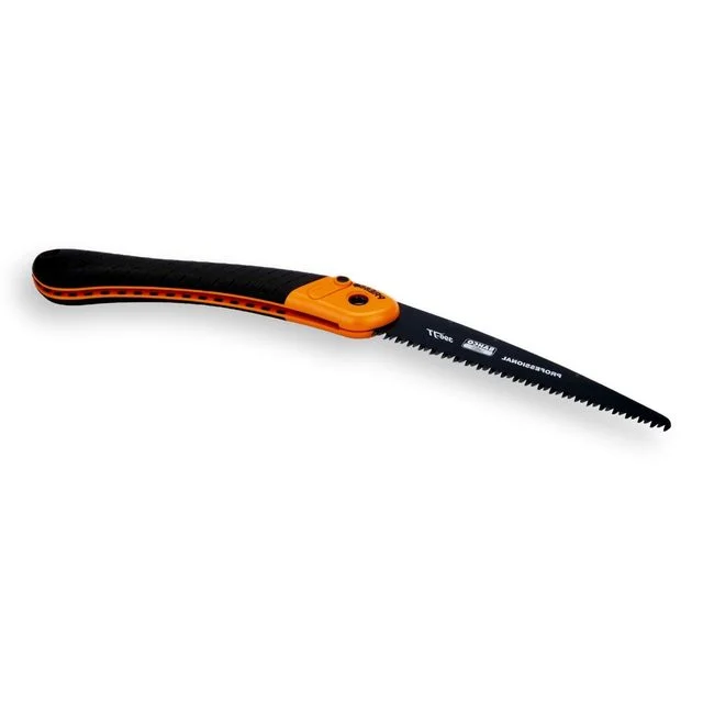 Scie couteau sandv 396jt pliant - Vins Revex Rouges Harmonieux pour Chaque Occasion