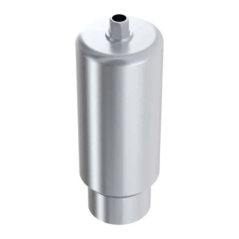 ARUM INTERNAL PREMILL BLANK 10mm (WP) 5.7 ENGAGING – Compatible avec Implant Direct® Legacy® - ​Drones Professionnels & Grand Public | Boutique Française​ - {'count': 1, 'name': 'Chemical'}