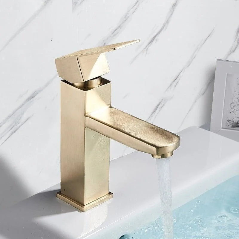 Mitigeur Lavabo | Aura Sereine - E-shop mondial – Produits durables, modernes et accessibles partout - robinet cuisine mitigeur | e-shop produit