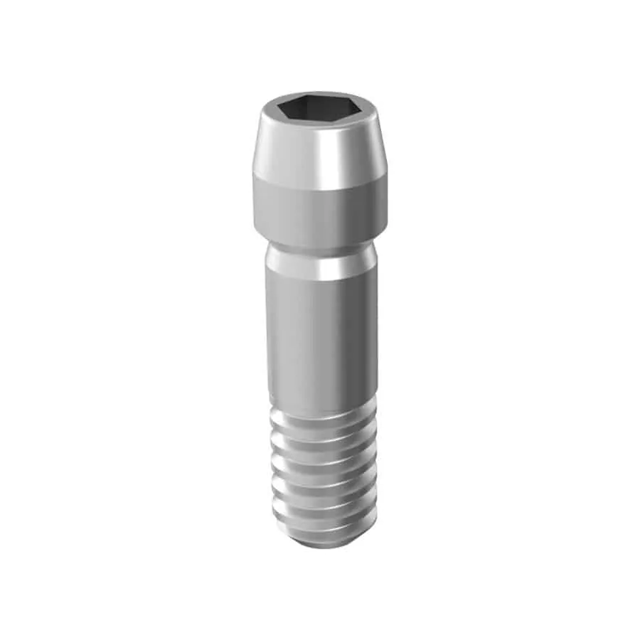 [Pack of 10] ARUM AP15 INTERNAL SCREW (RP)(ULTRA-WIDE) – Compatible avec Osstem® GS(TS) - ​Drones Professionnels & Grand Public | Boutique Française