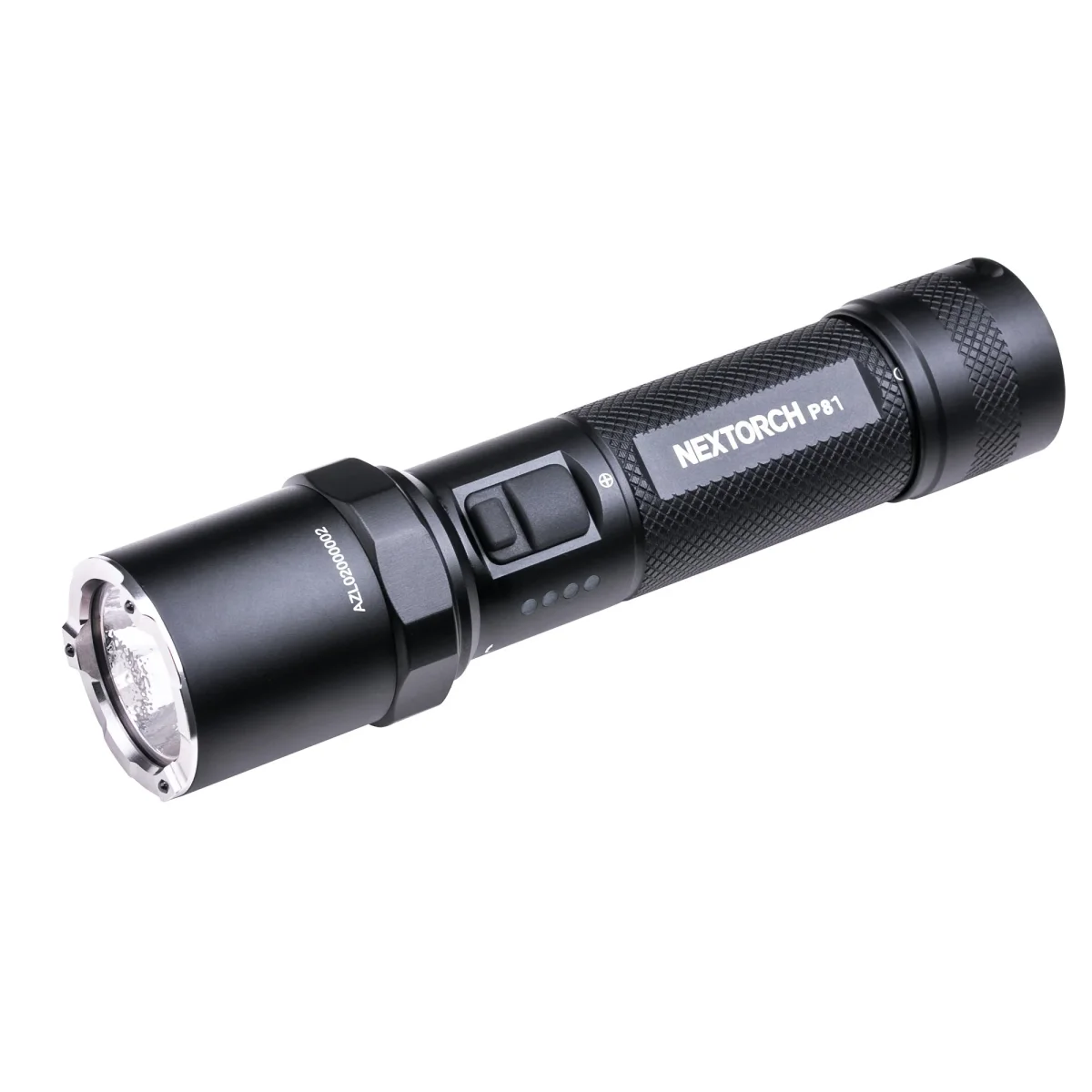 Lampe de poche P81 - Saldi Straordinari – Offerte Speciali Disponibili avantageux Adesso