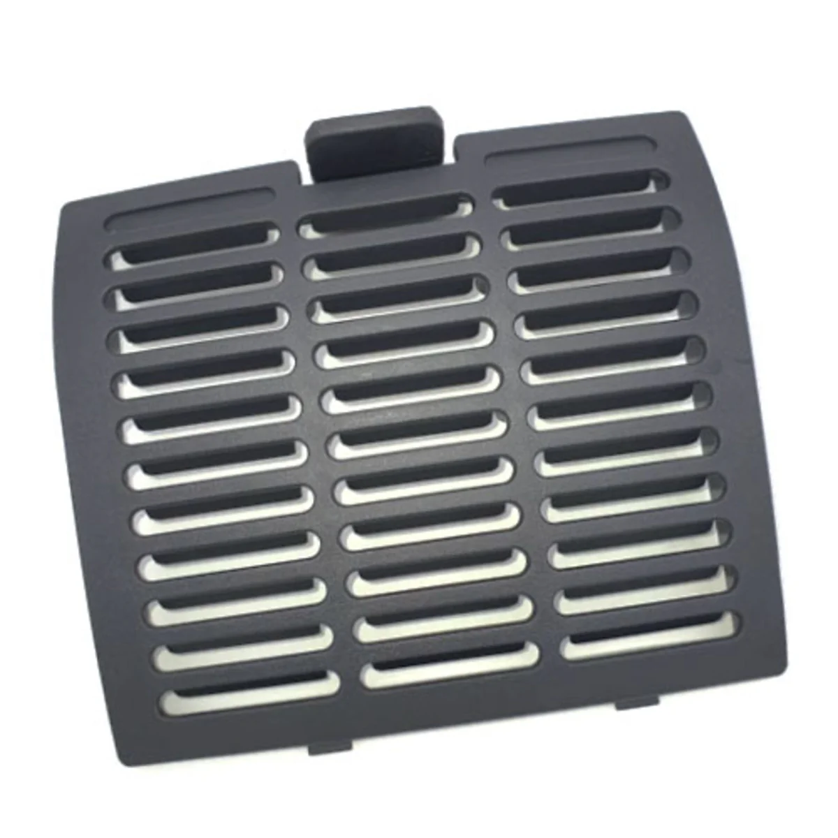 Filtre tapis Nilfisk aspirateur Meteor Accessoires Électroménagers Promotion Maison Cher
