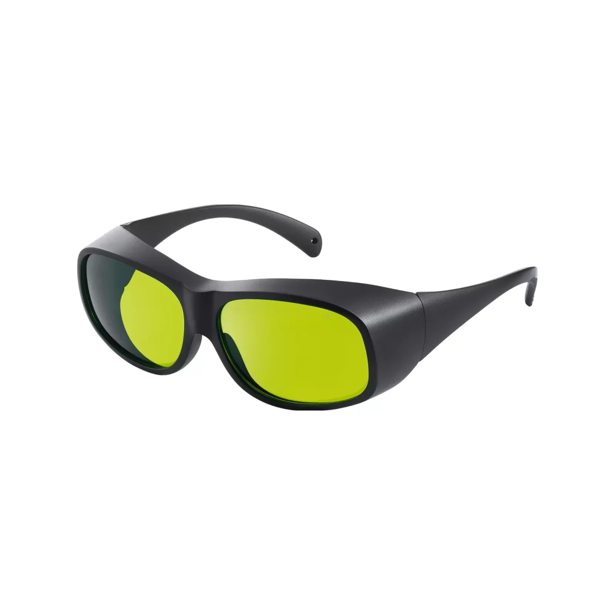 Lunettes de Sécurité xTool pour Lasers de 316nm-450nm et 900nm-1080nm Optics - E-shop mondial – Produits durables, modernes et accessibles partout