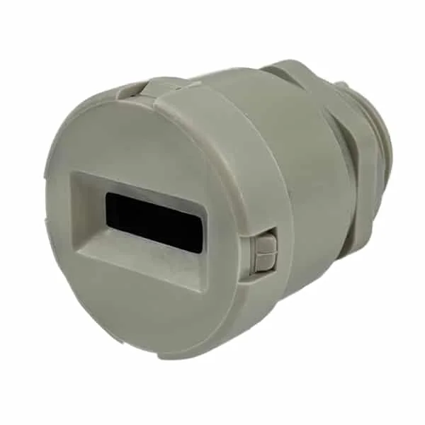 Presse câble plat 4G1,5 mm²/4G2,5 mm²/4G4 mm² Saldi Straordinari Offerte Speciali Disponibili Adesso