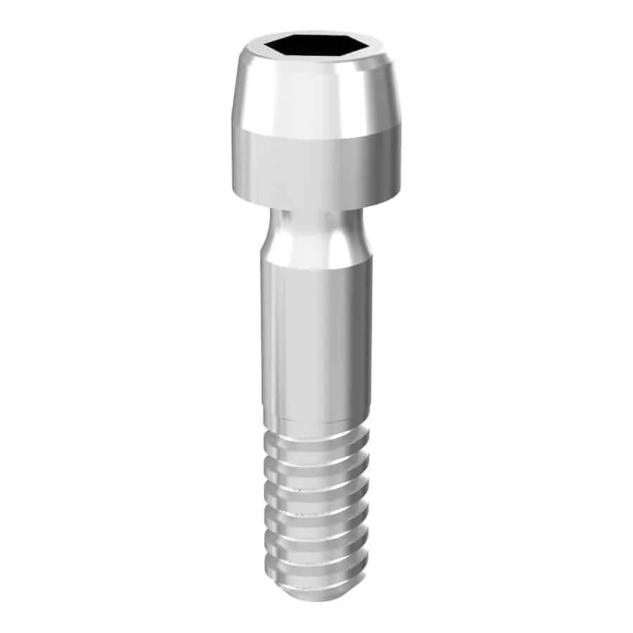 Pack ARUM INTERNAL SCREW RP 3.5/4.0 Compatible SOUTHERN IMPLANTS Deep Conical ​Drones Professionnels Grand Public Boutique Française