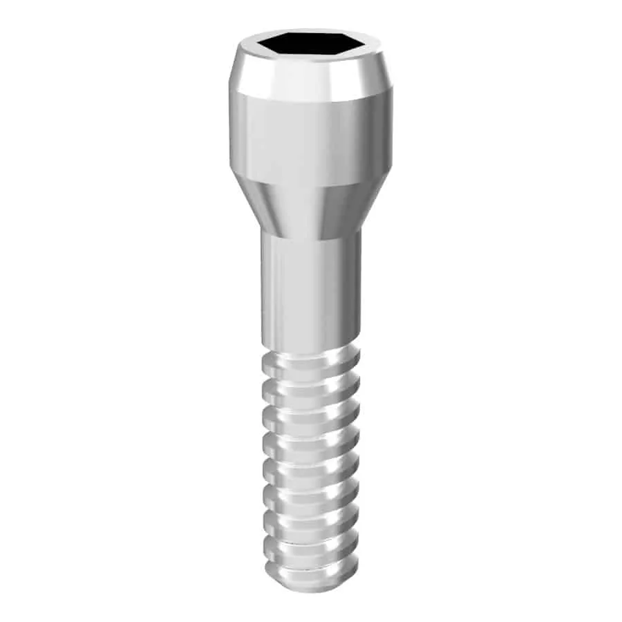 ARUM INTERNAL SCREW (4.2) – Compatible avec AstraTech™ EV™ Profile - ​Drones Professionnels & Grand Public | Boutique Française​ - {'count': 1, 'name': 'FPV'}