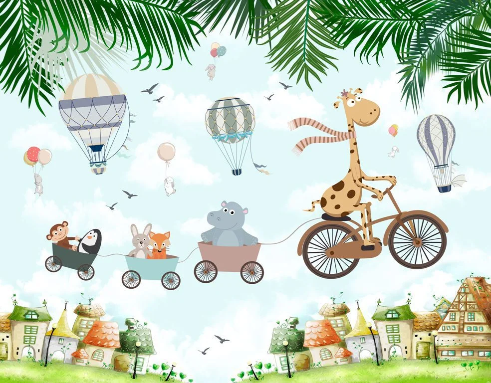 Sky Train enfants Saldi Straordinari Offerte Speciali Disponibili Adesso