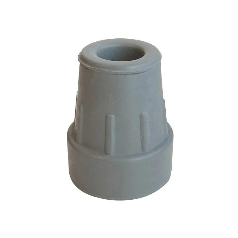 Embouts de pieds Ø15/16 mm - Gris - Organisation de la maison avec des solutions de rangement - {'count': 1, 'name': 'Amazon.ca'}