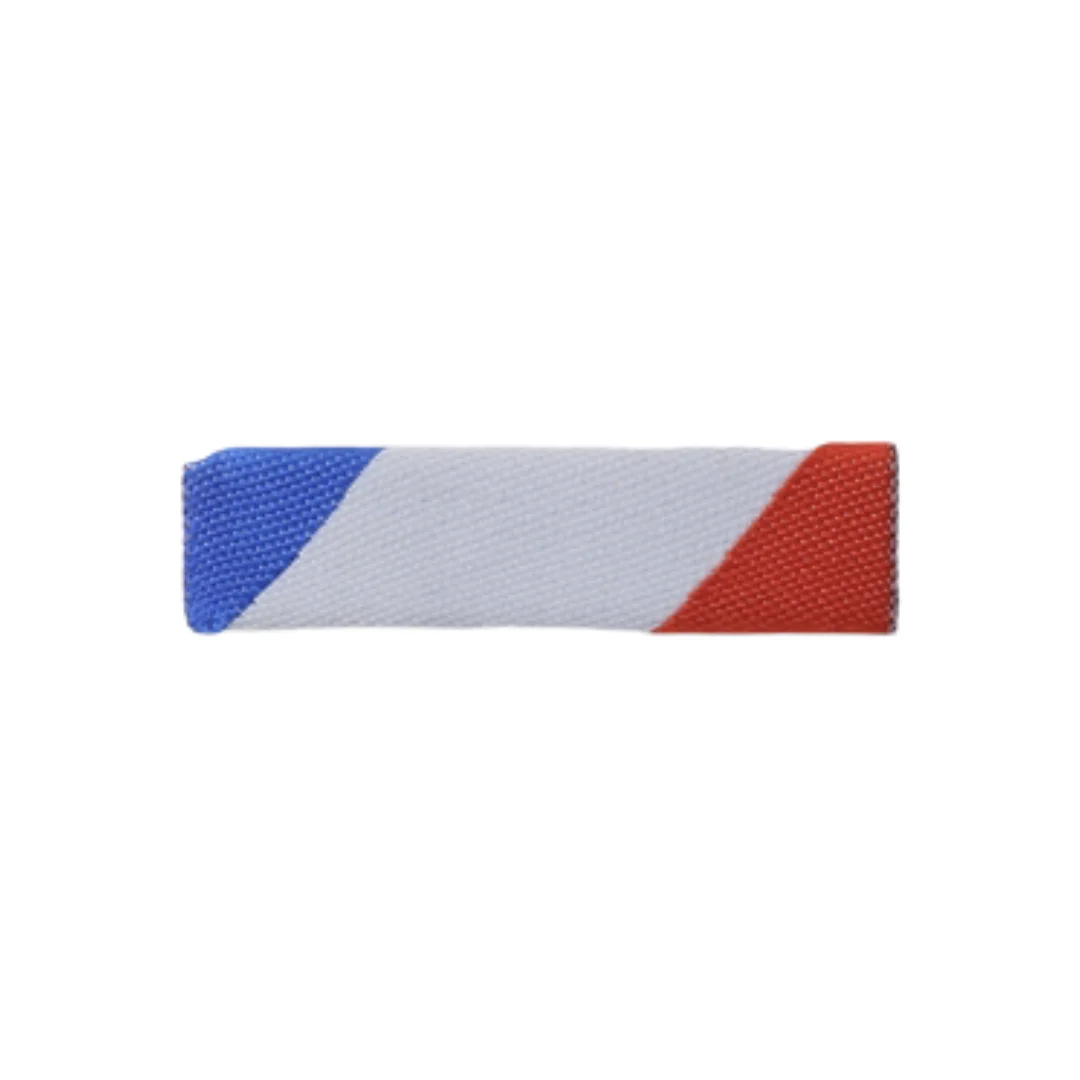 Sécurité Intérieure – Dixmude - Outdoor Sports Shop – Bons Plans Randonnée & Trekking GRAND