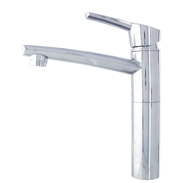 Mitigeur monocommande NIZZA - Offre limitée dans le temps ⏳ Ne tardez pas à commander ! - mitigeur lavabo mitigeur monocommande offre temps