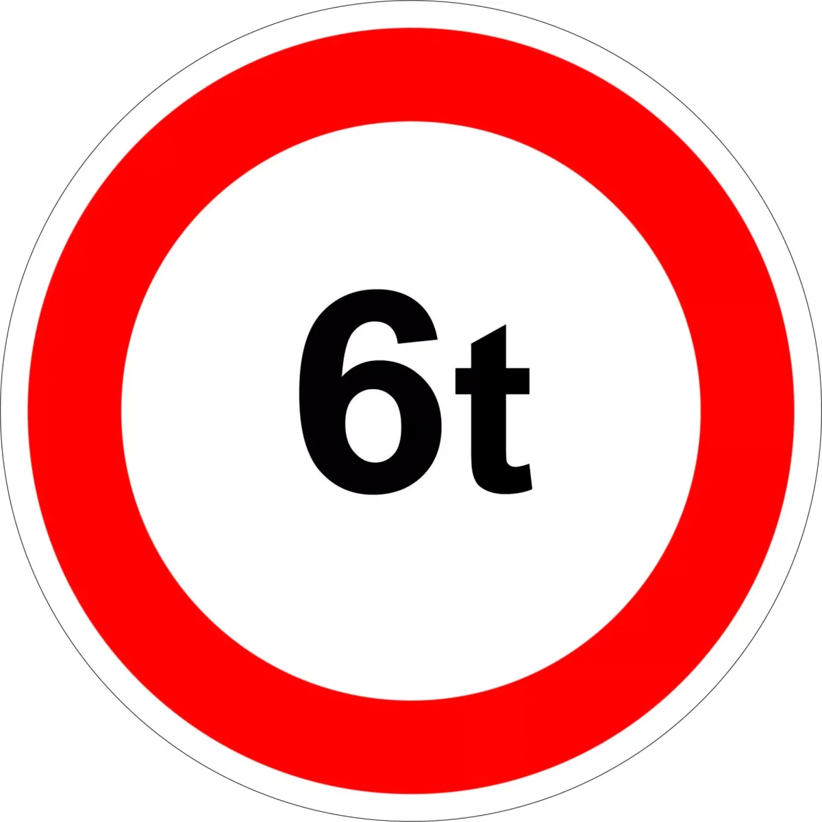 B13 POIDS MAXIMAL TONNES Saldi Straordinari Offerte Speciali Disponibili Adesso