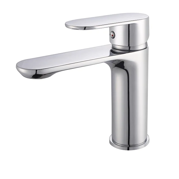 Mitigeur CALAMA Accessoires Outdoor Liberté Mouvement
