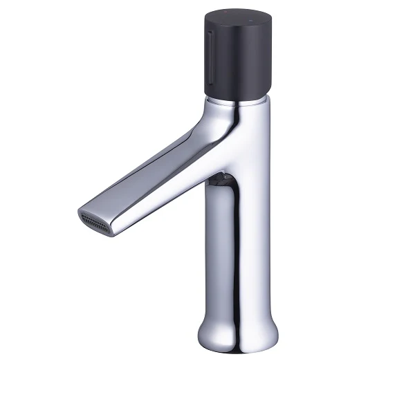 Mitigeur lavabo ENJA - Accessoires Outdoor pour Plus de Liberté de Mouvement MITIGEUR LAVABO MONOTROU CARTOUC. - MZ