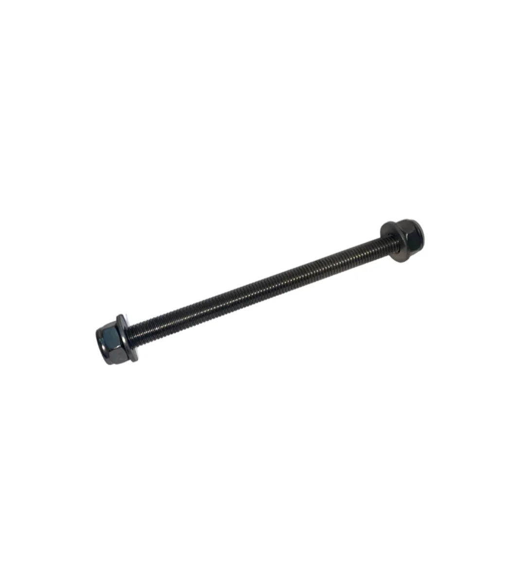 Tige filetée 150mm direction MC2 /Exelor /Glider /Ludic /PromoSport /Standart - Outdoor Sports Shop – Bons Plans Randonnée & Trekking Tige filetée RG M acier électrozingué 10X130 boîte de 10 FISCHER 50257 -  FISCHER - 50257 | AFDB.fr