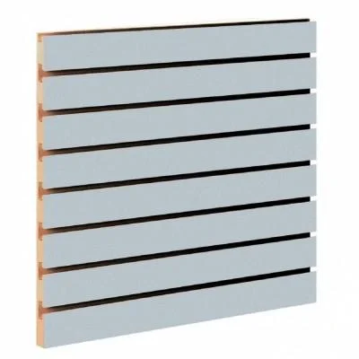 PANNEAU RAINURÉ L120XP1.8XH120CM – DÉCOR BÉTON - Saldi Straordinari – Offerte Speciali Disponibili Adesso - {'count': 2, 'name': 'Chine'}