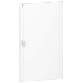 PORTE TRANSPARENTE PRAGMA 3R 18MODULES PRA15318 SCHNEIDER - Saldi Straordinari – Offerte Speciali Disponibili Adesso - {'count': 1, 'name': 'Future'}