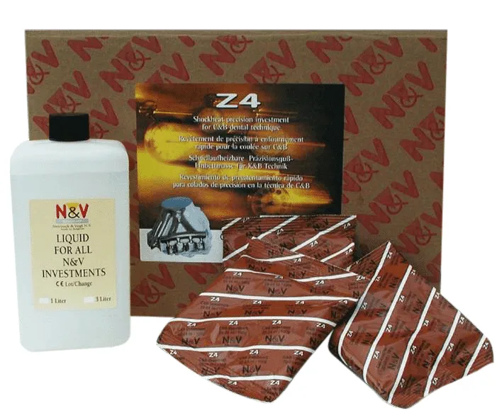 Revêtement N&V® Z4 (8,96kg) + Liquide d’expansion (2L) - ​Drones Professionnels & Grand Public | Boutique Française​ FILTRE ANTI CALCAIRE EMI 2500 DROPSON
