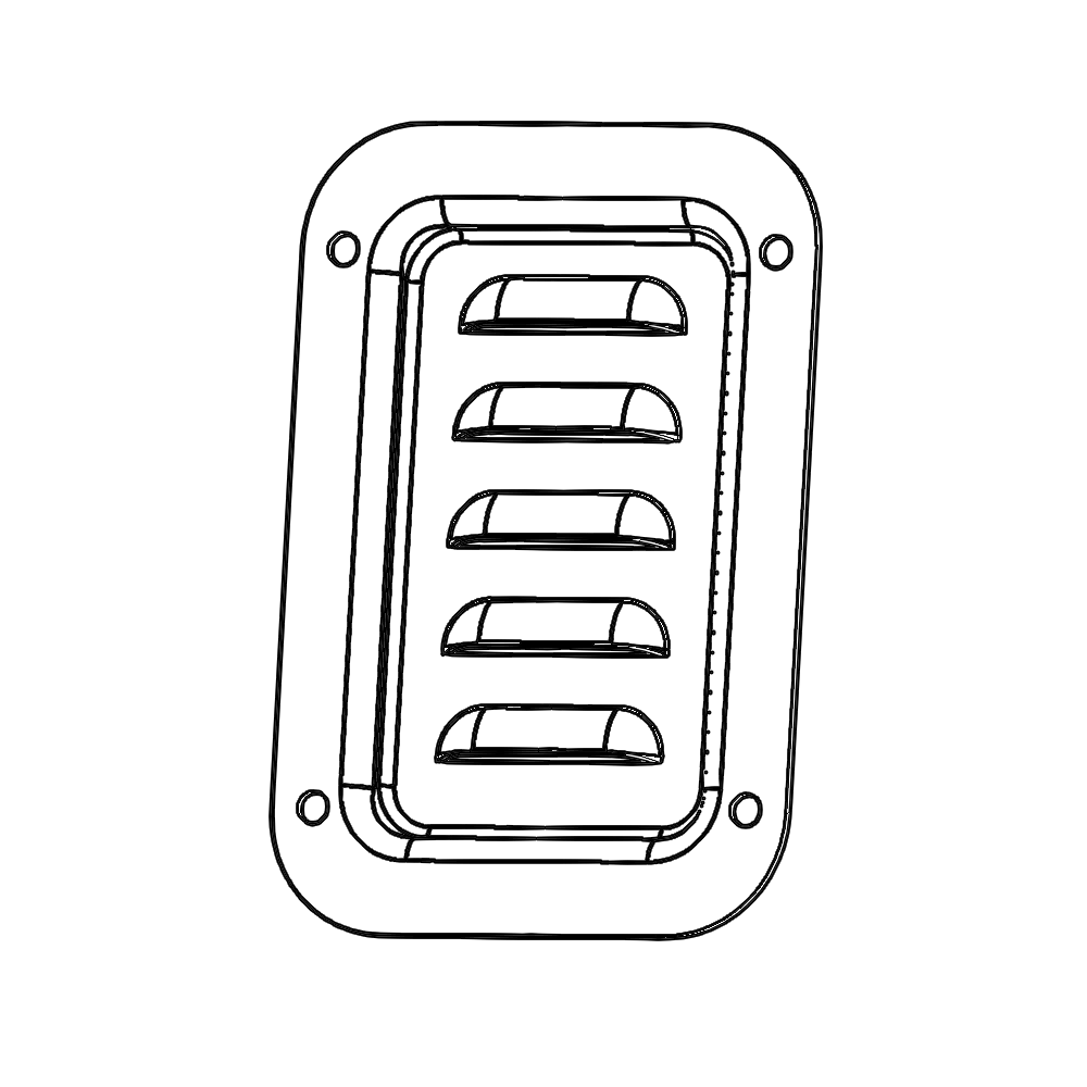 Cuvettes pour flight case - Saldi Straordinari – Offerte Speciali Disponibili Adesso Premium Quartz Cuvette Cells with Lid,3mm Path Length,JGS1 Material -  Perfect for Spectrophotometer Labs