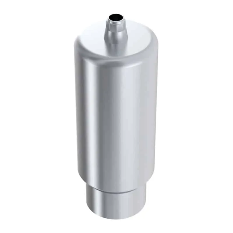 ARUM INTERNAL PREMILL BLANK 10mm ENGAGING – Compatible avec Dentium® NR line - ​Drones Professionnels & Grand Public | Boutique Française​ - {'count': 1, 'name': 'CAM'}