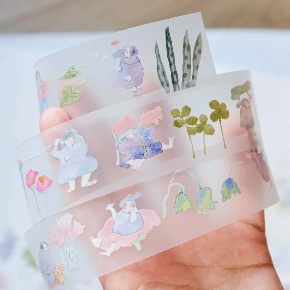 Clear Tape – Memories - Organisation de la maison avec des solutions de rangement Guide ultime d'organisation et de rangement de la maison | RONA