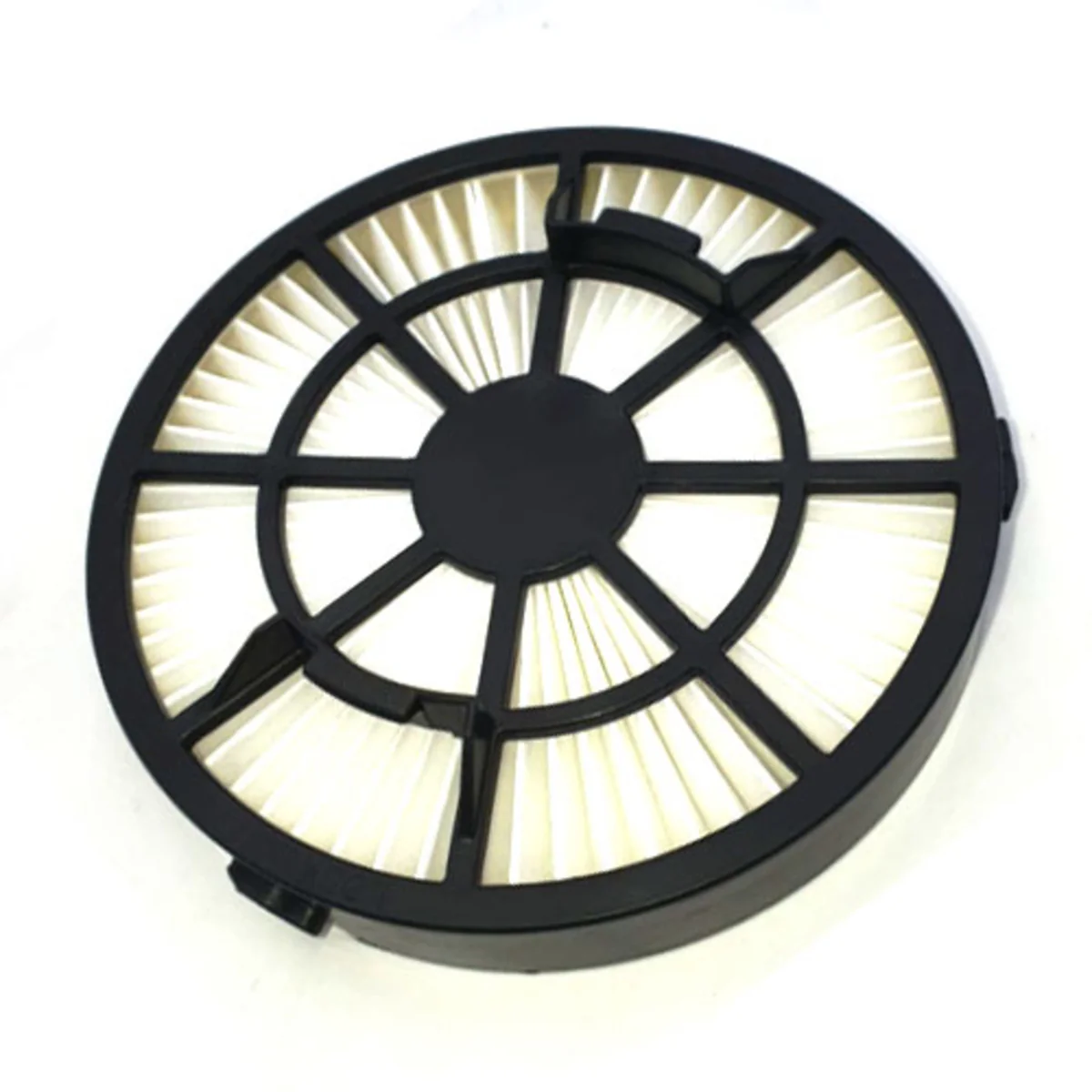 Filtre HEPA aspirateur Solac AS3244 S00002195 - Accessoires Électroménagers en Promotion : Tout pour Votre Maison à Moins Cher ! Filtre hepa Philips Marathon FC9200 - FC9219 - Aspirateur