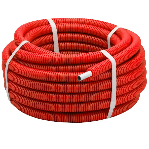 Couronne Multicouche Rouge Gainé - Accessoires Outdoor pour Plus de Liberté de Mouvement icône de concept de liberté de mouvement. possibilité de déménager.  illustration de la ligne mince de l'idée abstraite du droit des réfugiés.  dessin de contour isolé. trait modifiable. 9339803 Art