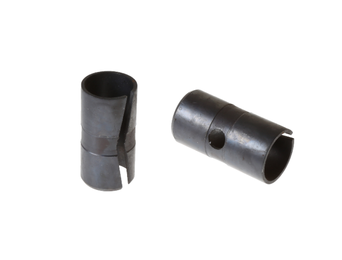 Steel Bush JCB REF 1207/0021 - Saldi Straordinari – Offerte Speciali PDF Disponibili Adesso