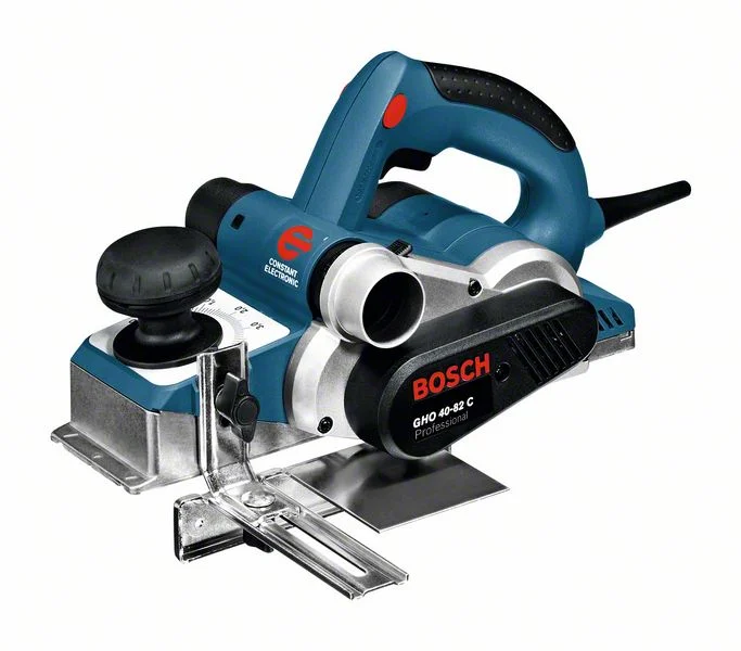 Rabot GHO 40-82 C - Saldi Straordinari – Offerte Speciali Disponibili Adesso Letra c ~ C | Descripción | Ejemplos de palabras y verbos con c
