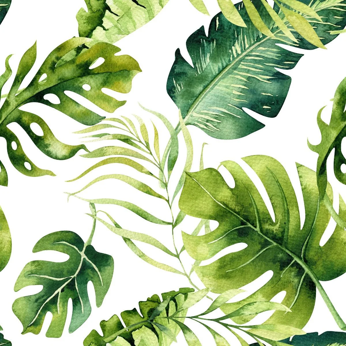 Peinture murale Vert clair - Saldi Straordinari – Offerte Speciali Disponibili Adesso - Couleur
