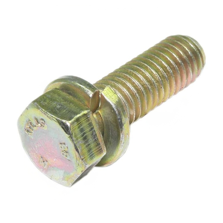 VIS REF JCB 826/01182 826/10725 - Saldi Straordinari – Offerte Speciali Disponibili Adesso