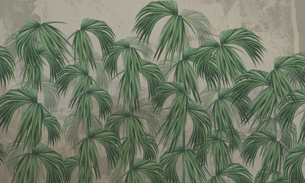 Papier peint Parapluies à feuilles tropicales - Saldi Straordinari – Offerte Speciali Disponibili Adesso Paquet de 100 feuilles de papier couleur 120g, 21x29,7cm, 10teintes vi – Ma  Rentrée Facile