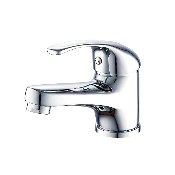 Mitigeur Lavabo POLA Accessoires Outdoor Liberté Mouvement
