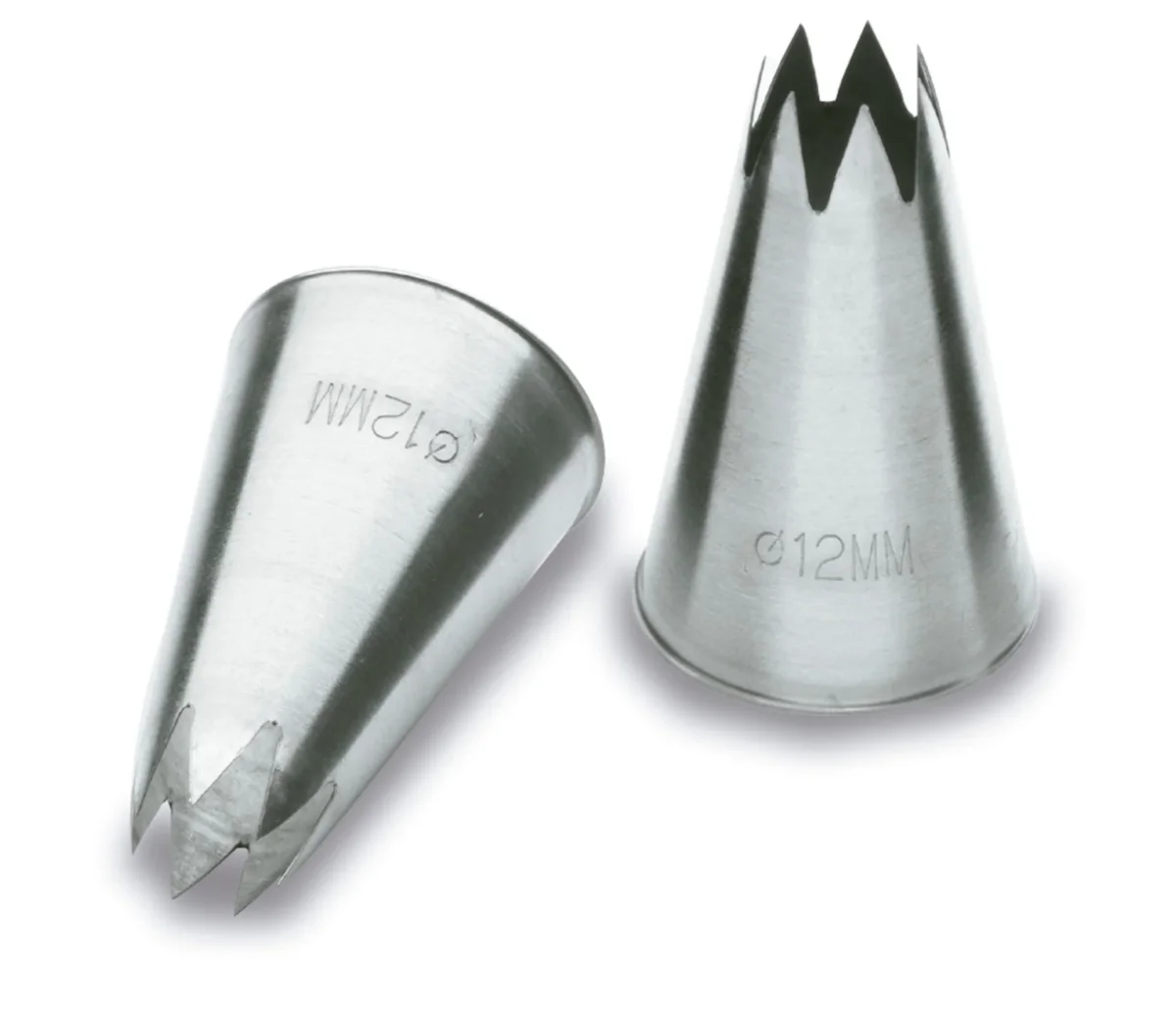 Ensemble LACOR de 6 douilles étoile 68928 - Accessoires Électroménagers en Promotion : Tout pour Votre Maison à Spécifications Moins Cher !