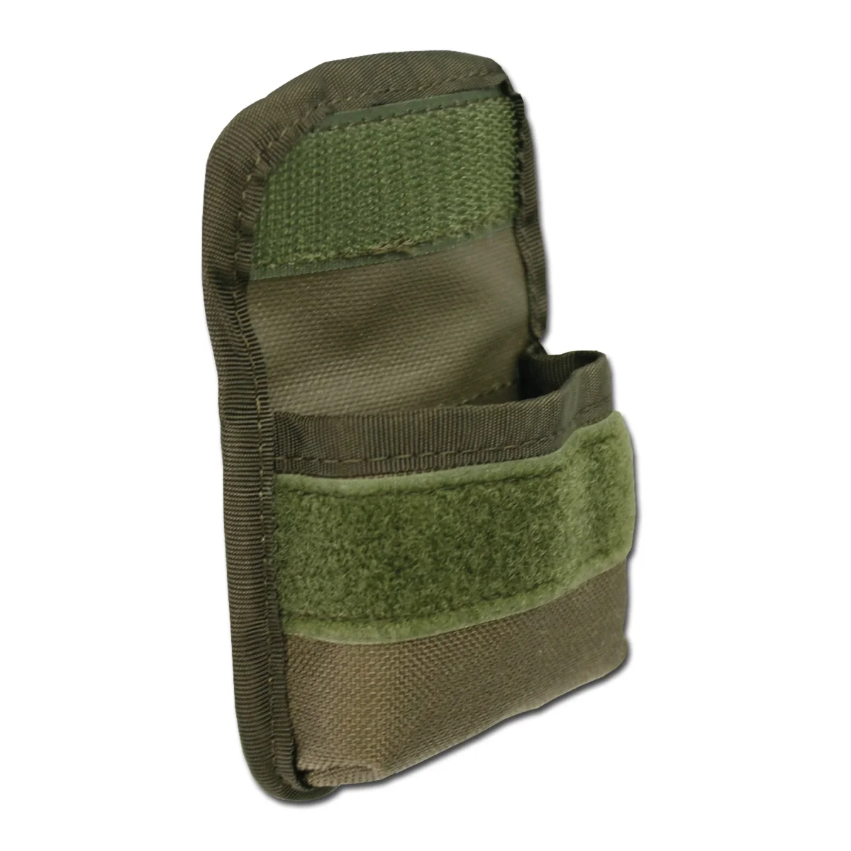 Pochette à batterie auto-agrippante - Saldi Straordinari – Offerte Speciali Disponibili Adesso Sac de batterie Contec - batterie du cadre