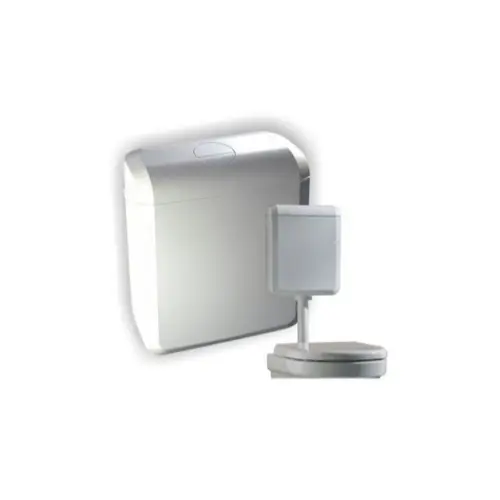 Réservoir attenant ou semi-bas, à commande double débit – Duetto (REGIPLAST) - Saldi Straordinari – Offerte Speciali Disponibili Adesso Regiplast 150 Réservoir attenant Bi-Flo double débit : Amazon.fr: Bricolage