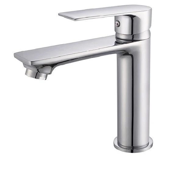 Mitigeur monotrou lavabo NYTIA - Accessoires Outdoor pour Plus de Liberté de Mouvement