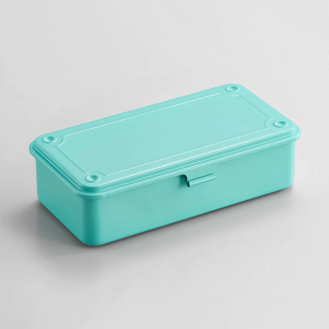 Tool Box Summer Emeraude - Organisation de Cuisine la maison avec des solutions de rangement