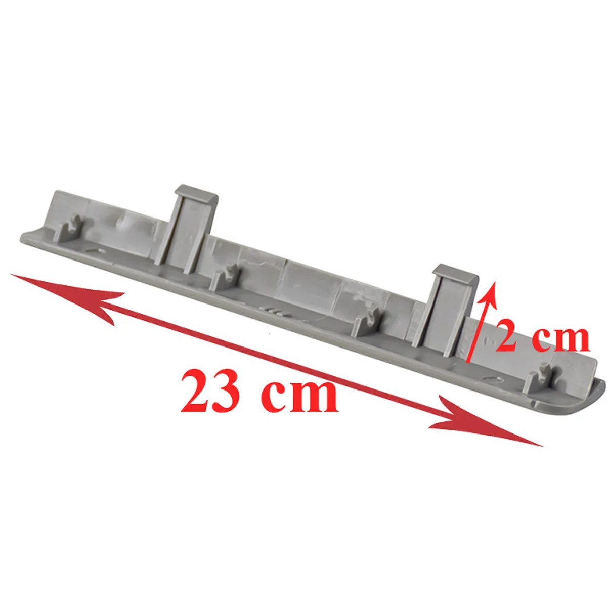 Système de fermeture pour CF035, CF40, FR35 Dometic Waeco - Accessoires Outdoor pour Plus de Liberté de Mouvement - {'count': 2, 'name': 'Flamco'}