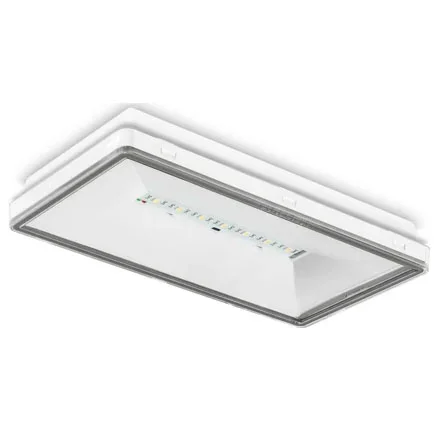 Bi-function BAES-BAEH - Saldi Straordinari – Offerte Speciali fungsi Disponibili Adesso