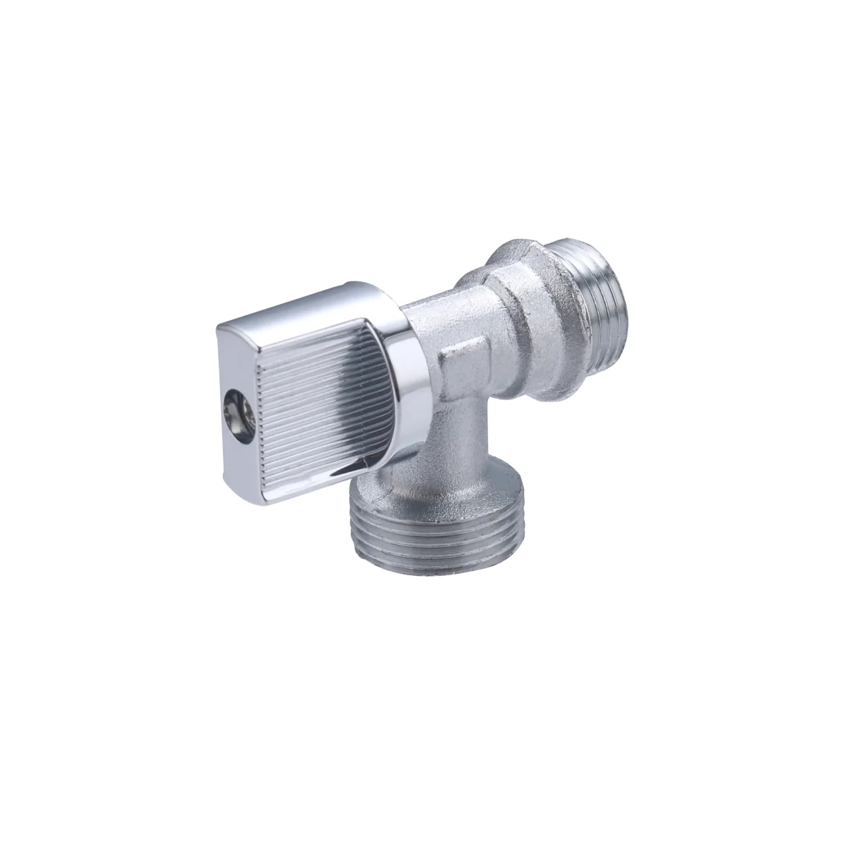 Robinet Machine Laver Quart Tour Accessoires Outdoor Liberté Mouvement