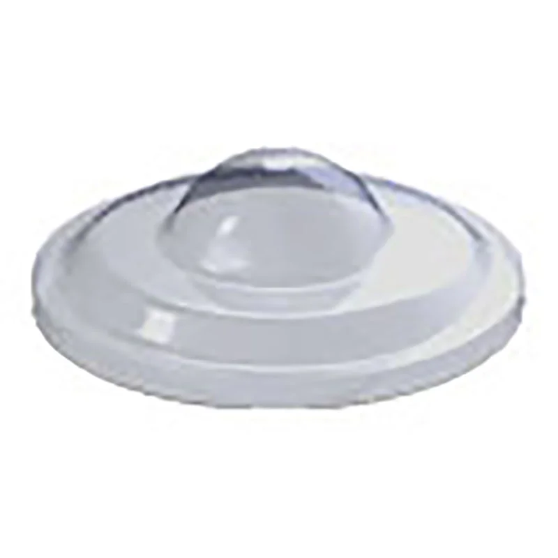 Butées hémisphériques souples avec pointe fine – transparent – 10mm x 3,1mm - Saldi Straordinari – Offerte Speciali Disponibili Adesso Butée micrométrique lecture digitale 164-163 MITUTOYO 48176104